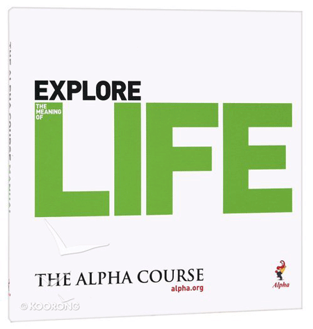 alpha-course-book