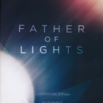 Father Of Lights – A Documentary Of Some Of The Most Unique Supernatural Encounters