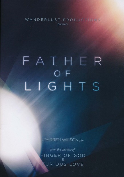 father-of-lights