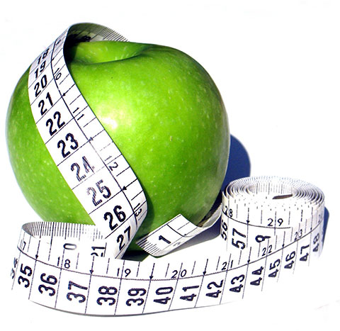 Hypnosis For Weight Loss