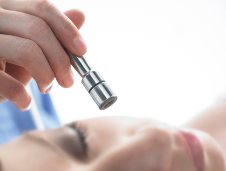 microdermabrasion-treatment