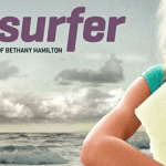 Soul Surfer – Amazing And Unique True Story Of Courage, Faith And Hope