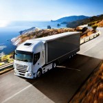 Here Are Unique Ways To Save On Truck Hire Service