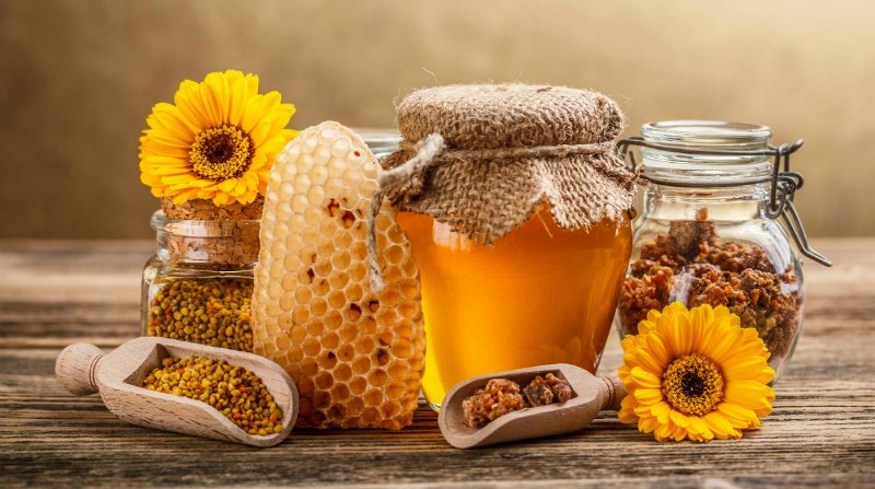 Manuka-honey-benefits