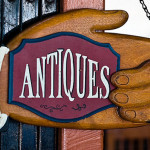 Simple And Unique Ways To Save On Antiques