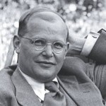 Bonhoeffer – A Unique Story Of Moral Courage