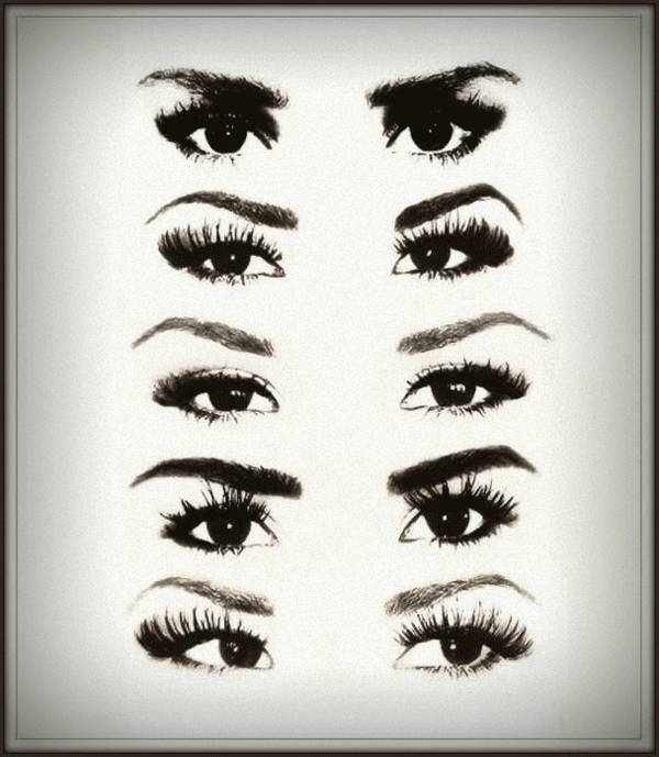 Eyeliner-cosmetic-tattooo