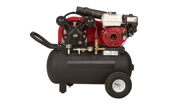 Mobile-Air-Compressors