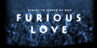 furious-love