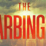 The Harbinger – Unique View On The 9/11 Terrorist Attack 