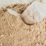 The Unique Characteristics of Different Protein Powder Supplements