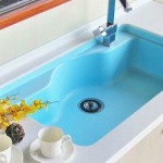 Unique Kitchen Sink Ideas and Tips