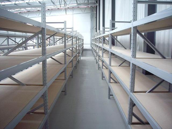 Shelving-Units