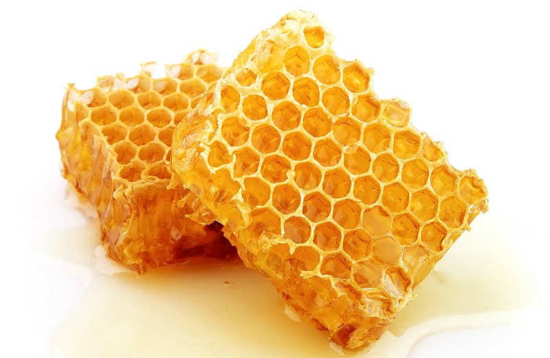 natural-products-online-beeswax