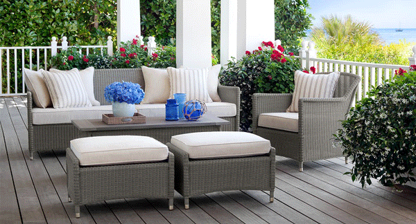 outdoor-furniture