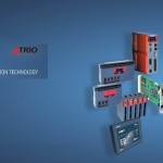 The Uniqueness of the Trio Motion Controller Explained
