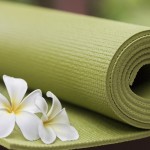 Yoga: How to Start + What Equipment is Essential and What’s Optional