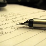 Unique Tips On How To Write Poems on Love
