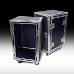 Server Flight Case: The Extra Investment Is Worth the Protection