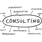 What Business Consultancy Services Can Do For Your Business