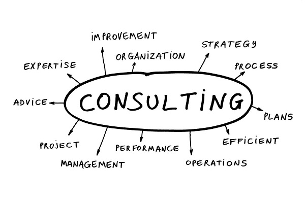 business-consultancy-services