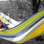 Hammock Swing Seat: The Ultimate in Outdoor and Indoor Relaxation