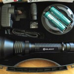 How to Choose the Right Led Flashlights Brands for Your Needs