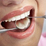 A Comprehensive Guide to Restorative Dental Treatments