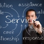 Importance of Business Support Services: Keep the Administrative Headaches to a Minimum