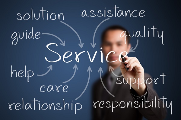 business-support-services