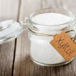 Xylitol Powder: Best and Healthiest Sugar-Alternative for All Your Sweetening Needs
