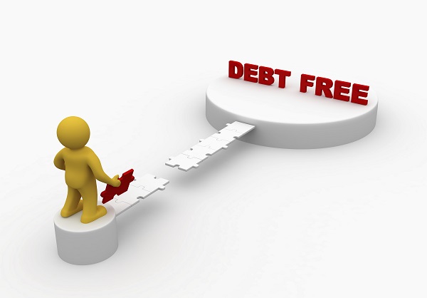 debt-solutions