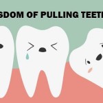 Wisdom Teeth Removal: The Way to Prevent Jaw Damage