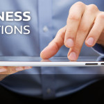 IT Business Solutions: The Reasons, Risks and Rewards of Outsourcing