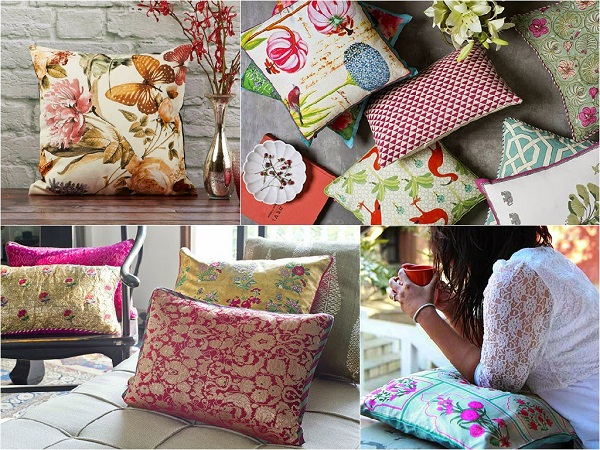 cushions-online