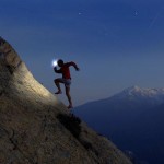 Headlamp: An Essential Gadget for Your Hiking Adventure