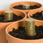 Things You Should Consider if Thinking About Starting Your Own Self Managed Superannuation Fund