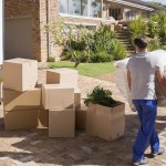 Unique Experience: What You Can Expect When Hiring Moving Services