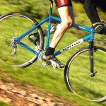 Tips on How to Choose the Right Bicycle