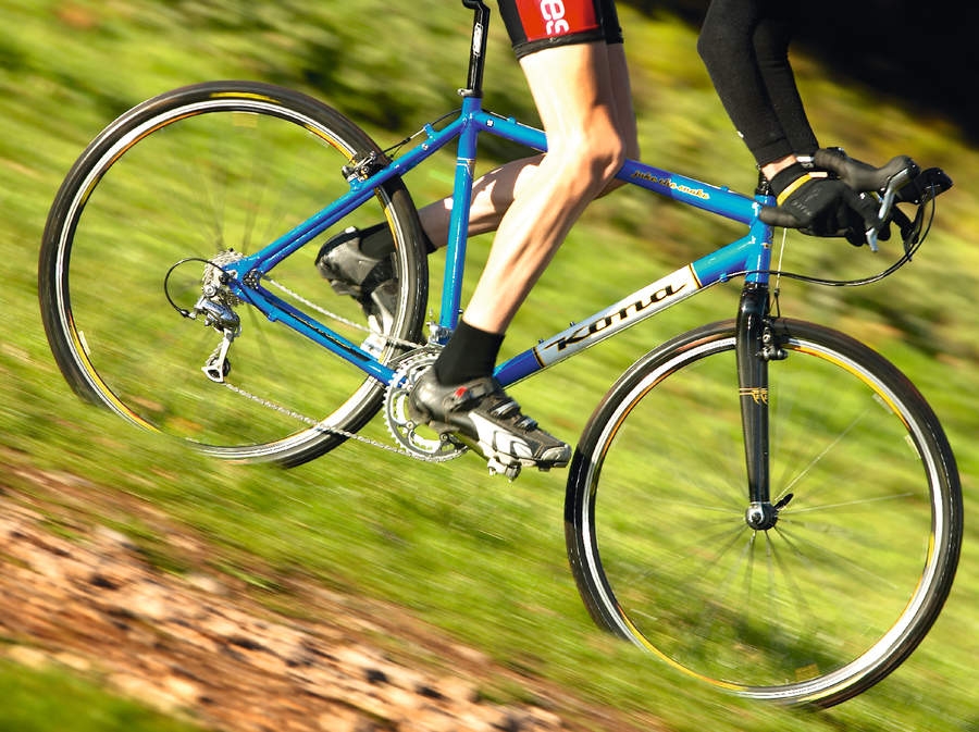 cyclocross-bicycles1