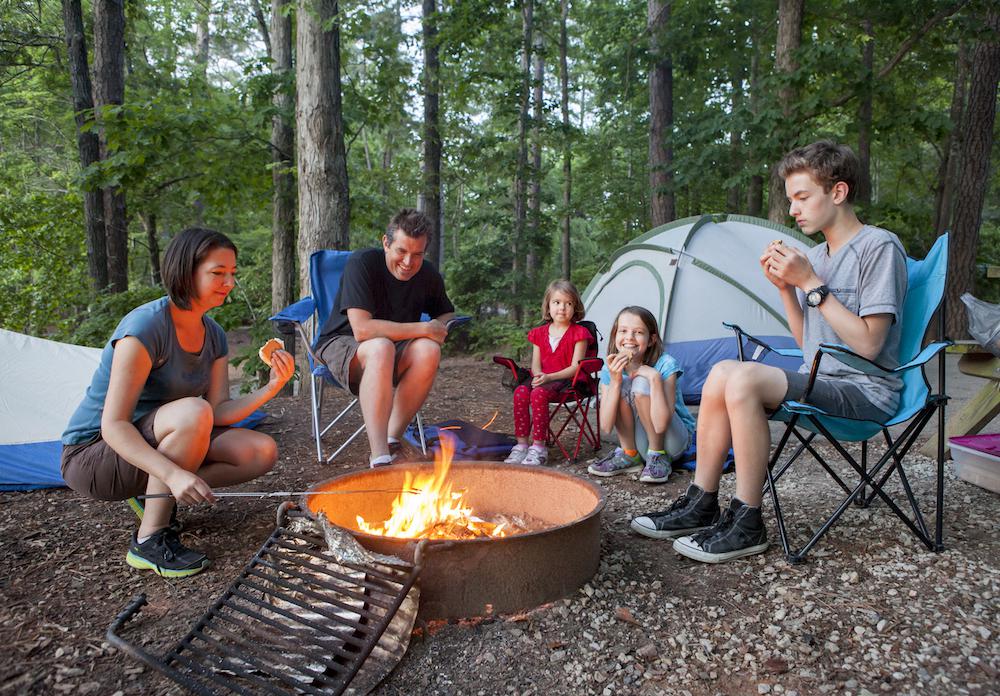 5-person-tent