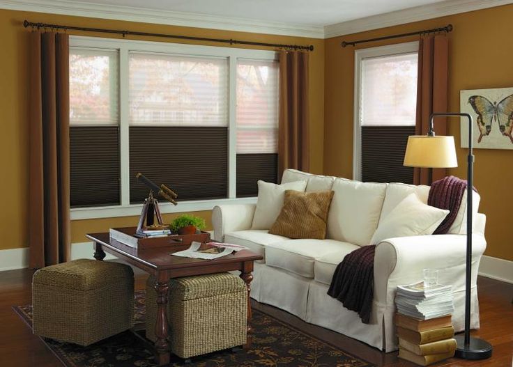 cellular-window-blinds