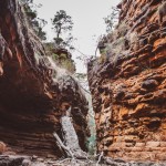 A Unique Camping Experience: Why You Should Visit Mount Remarkable National Park