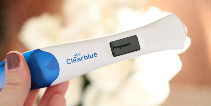 positive-pregnancy-test