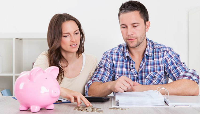 Self Managed Super Fund
