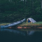 Camping: A Unique Bonding Experience for the Whole Family