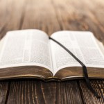 How to Implement a Unique Approach to Teaching Children the Bible