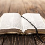 How to Implement a Unique Approach to Teaching Children the Bible