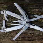 The Uniqueness of the Leatherman Multi Tool Surge