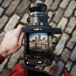 Medium Format Cameras for Unique Photographs